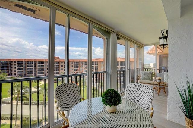 2871 N Ocean Boulevard C519, Boca Raton, FL 33431