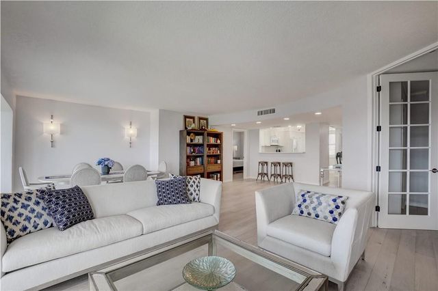 2871 N Ocean Boulevard C519, Boca Raton, FL 33431