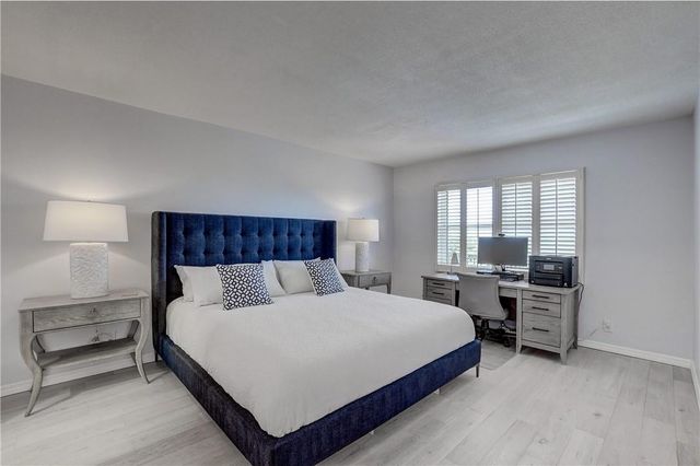 2871 N Ocean Boulevard C519, Boca Raton, FL 33431