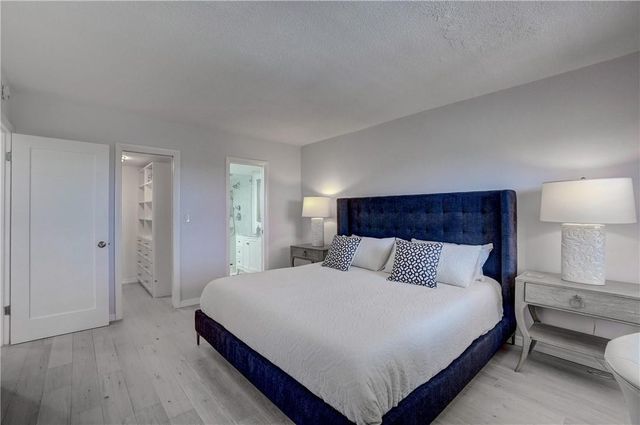 2871 N Ocean Boulevard C519, Boca Raton, FL 33431