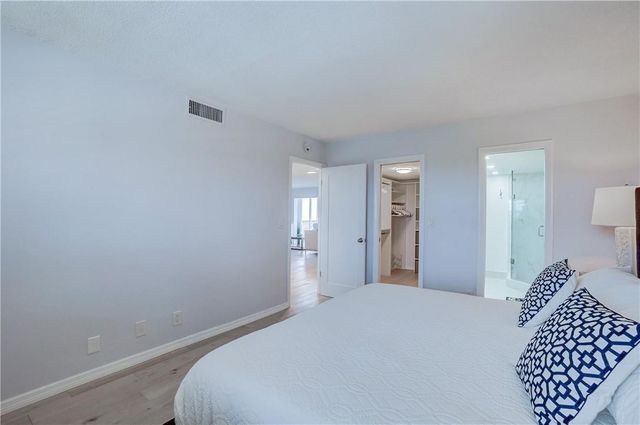 2871 N Ocean Boulevard C519, Boca Raton, FL 33431