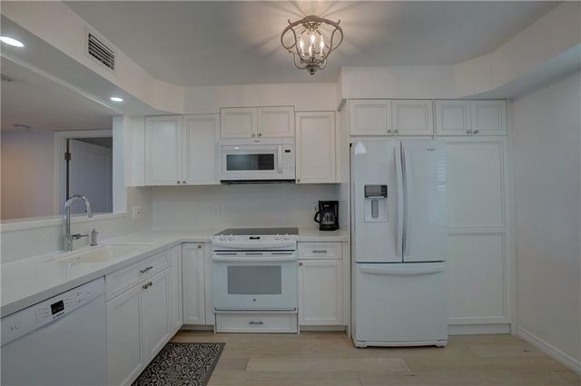 2871 N Ocean Boulevard C519, Boca Raton, FL 33431