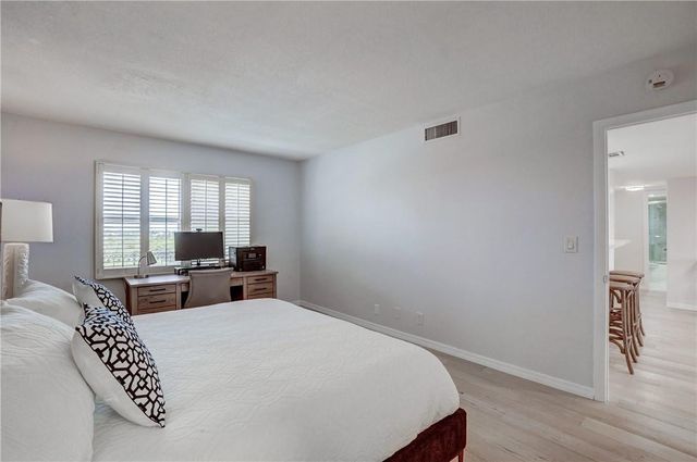 2871 N Ocean Boulevard C519, Boca Raton, FL 33431