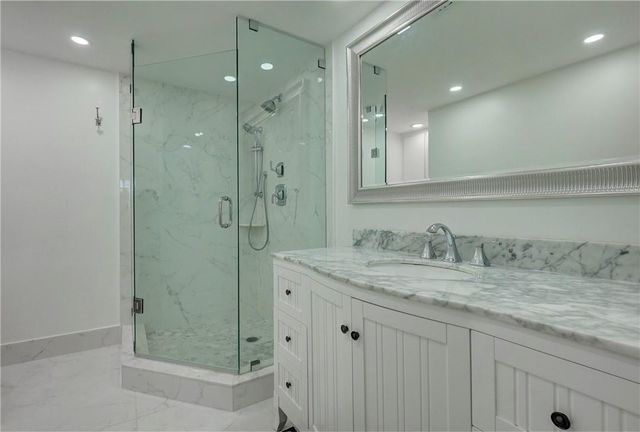 2871 N Ocean Boulevard C519, Boca Raton, FL 33431