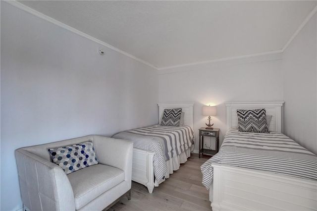 2871 N Ocean Boulevard C519, Boca Raton, FL 33431