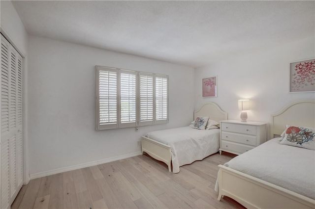 2871 N Ocean Boulevard C519, Boca Raton, FL 33431