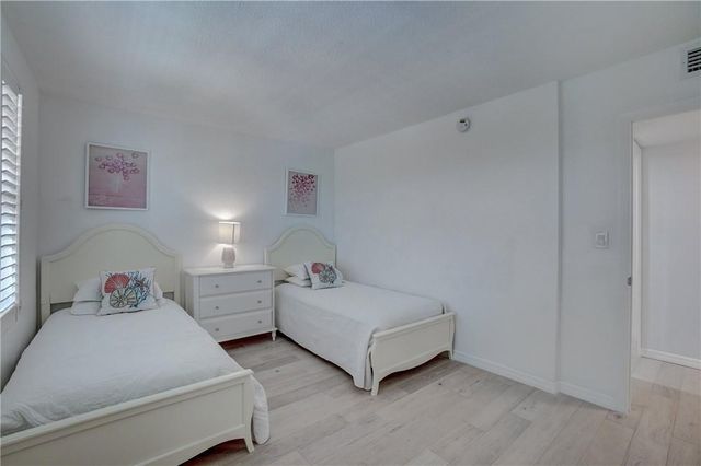 2871 N Ocean Boulevard C519, Boca Raton, FL 33431