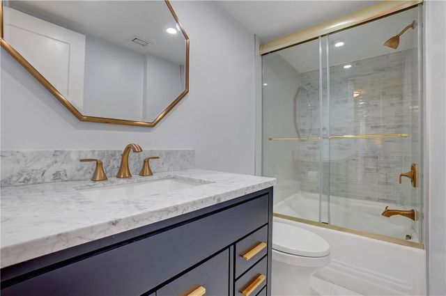 2871 N Ocean Boulevard C519, Boca Raton, FL 33431