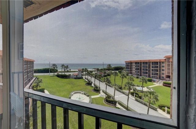 2871 N Ocean Boulevard C519, Boca Raton, FL 33431