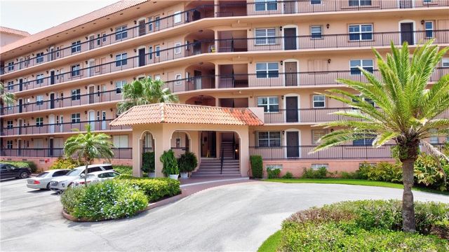 2871 N Ocean Boulevard C519, Boca Raton, FL 33431
