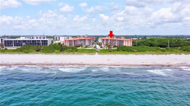 2871 N Ocean Boulevard C519, Boca Raton, FL 33431