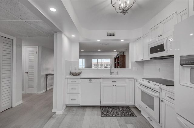 2871 N Ocean Boulevard C519, Boca Raton, FL 33431