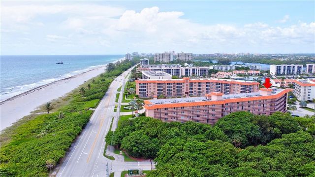 2871 N Ocean Boulevard C519, Boca Raton, FL 33431