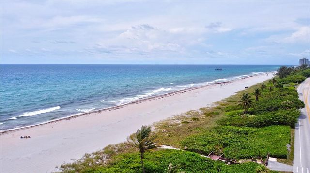 2871 N Ocean Boulevard C519, Boca Raton, FL 33431