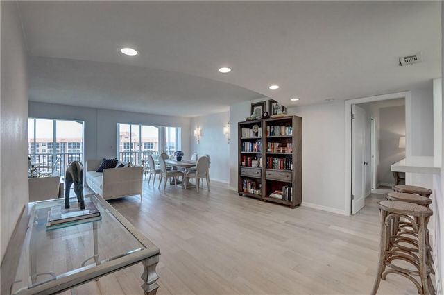 2871 N Ocean Boulevard C519, Boca Raton, FL 33431