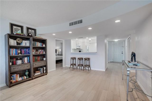 2871 N Ocean Boulevard C519, Boca Raton, FL 33431