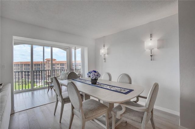 2871 N Ocean Boulevard C519, Boca Raton, FL 33431