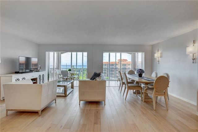 2871 N Ocean Boulevard C519, Boca Raton, FL 33431