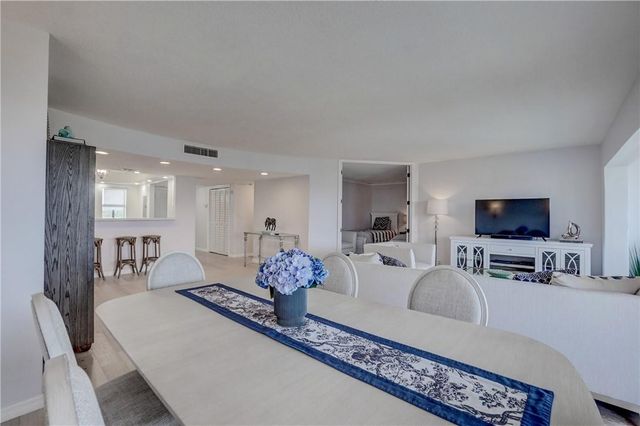 2871 N Ocean Boulevard C519, Boca Raton, FL 33431