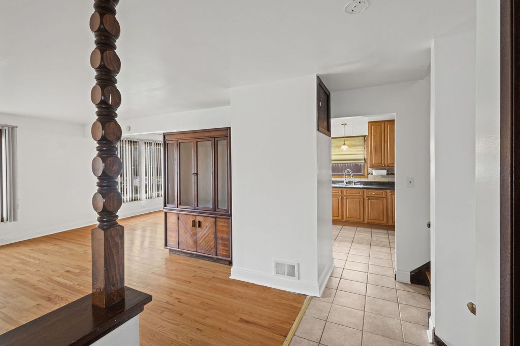 9500 S Loomis Street, Chicago, IL 60643 — photo 3