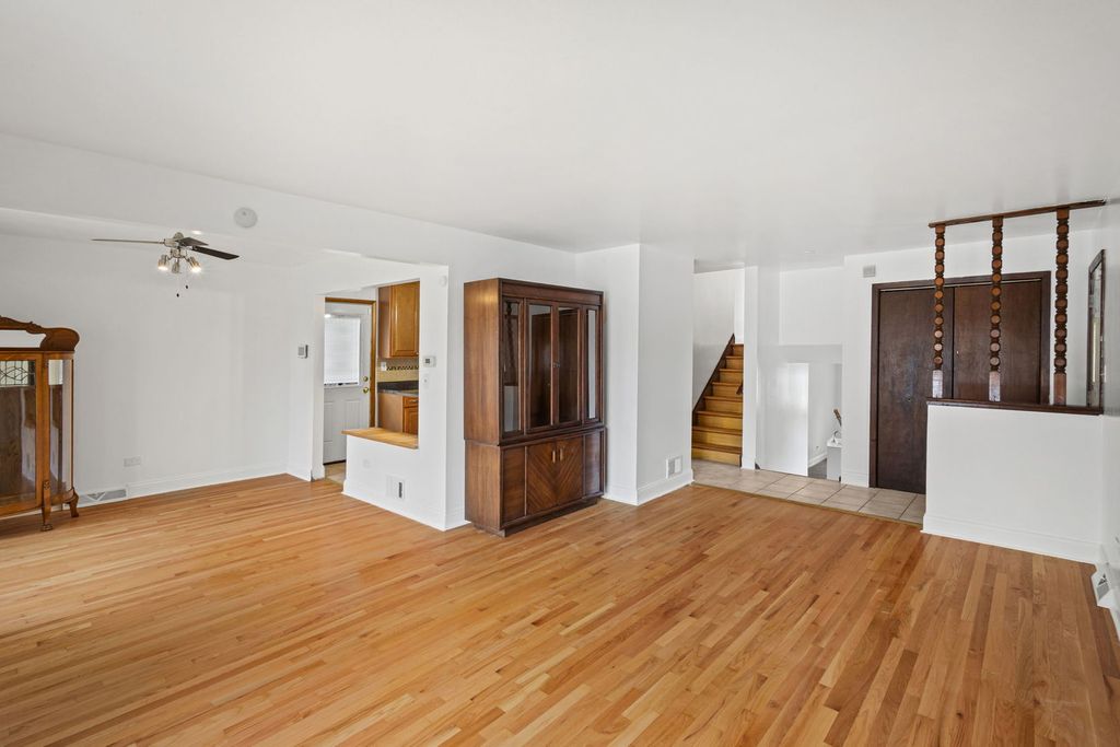 9500 S Loomis Street, Chicago, IL 60643 — photo 4