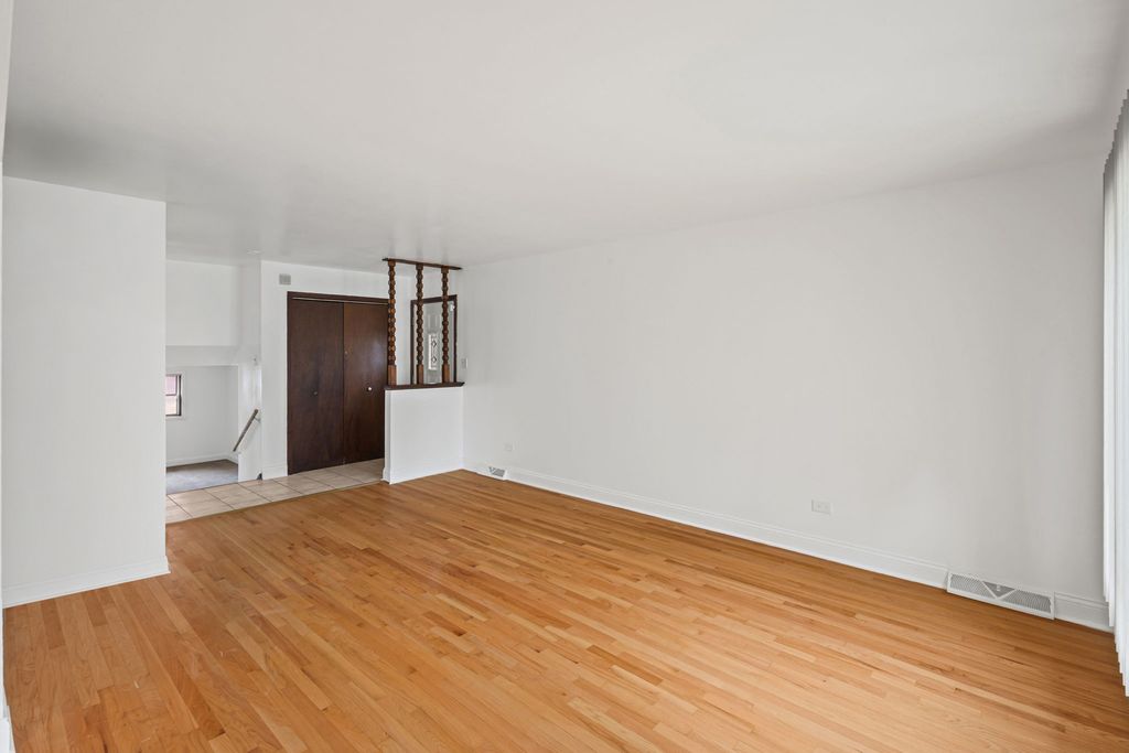 9500 S Loomis Street, Chicago, IL 60643 — photo 5