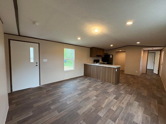 164 Waterworks Road, London, KY 40741