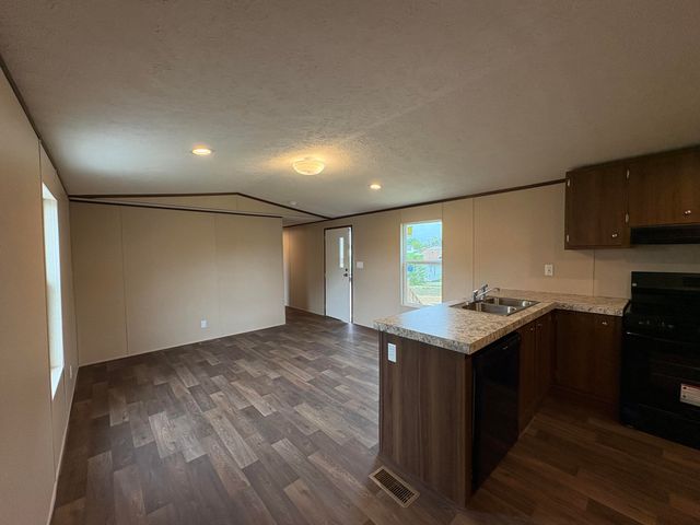 164 Waterworks Road, London, KY 40741