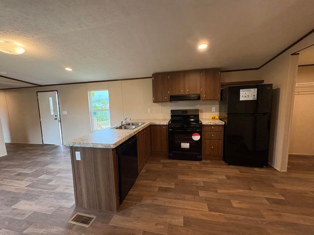 164 Waterworks Road, London, KY 40741