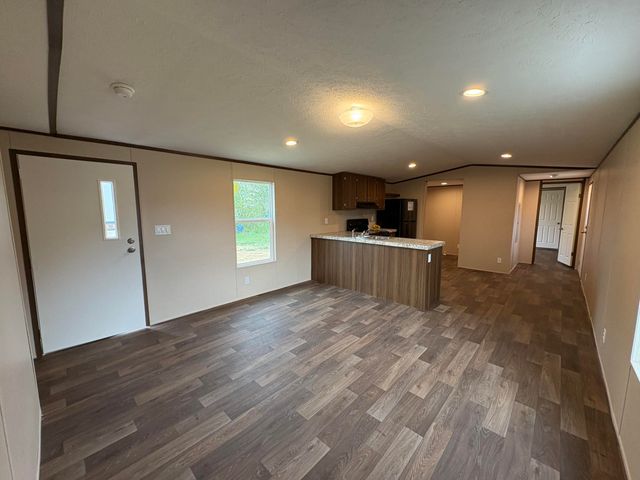 164 Waterworks Road, London, KY 40741