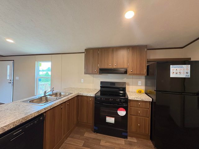 164 Waterworks Road, London, KY 40741