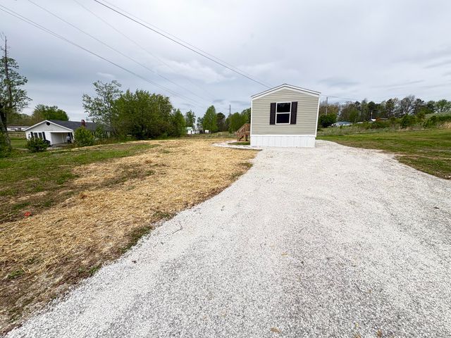 164 Waterworks Road, London, KY 40741