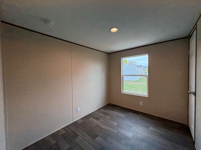 164 Waterworks Road, London, KY 40741