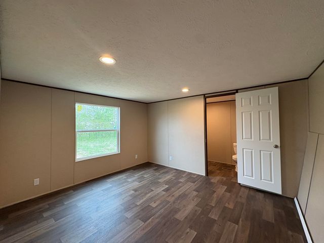 164 Waterworks Road, London, KY 40741