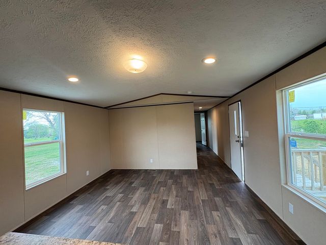 164 Waterworks Road, London, KY 40741