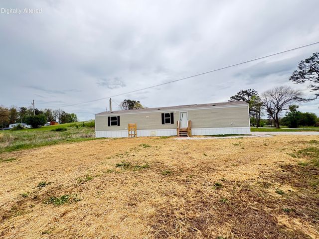 164 Waterworks Road, London, KY 40741