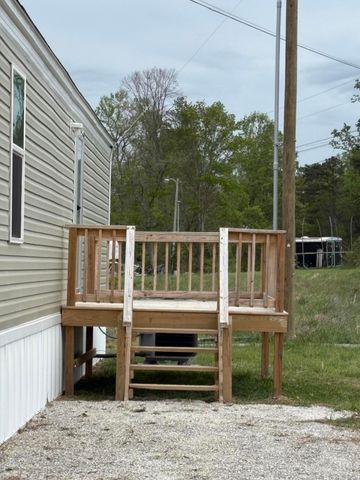 164 Waterworks Road, London, KY 40741