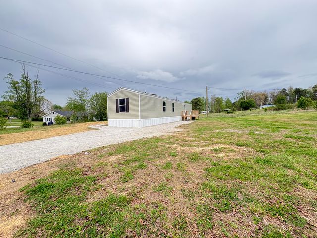 164 Waterworks Road, London, KY 40741