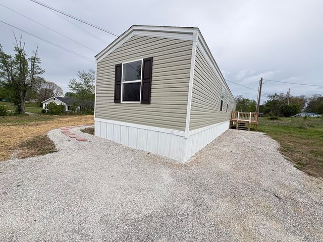 164 Waterworks Road, London, KY 40741