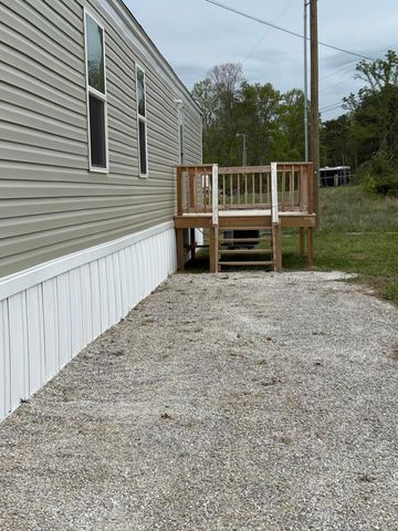 164 Waterworks Road, London, KY 40741