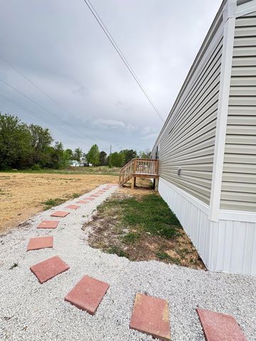 164 Waterworks Road, London, KY 40741