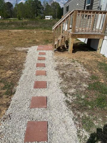 164 Waterworks Road, London, KY 40741