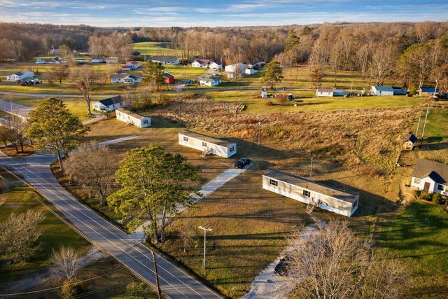 164 Waterworks Road, London, KY 40741