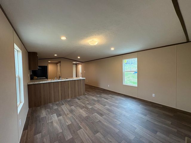 164 Waterworks Road, London, KY 40741