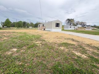 164 Waterworks Road, London, KY 40741