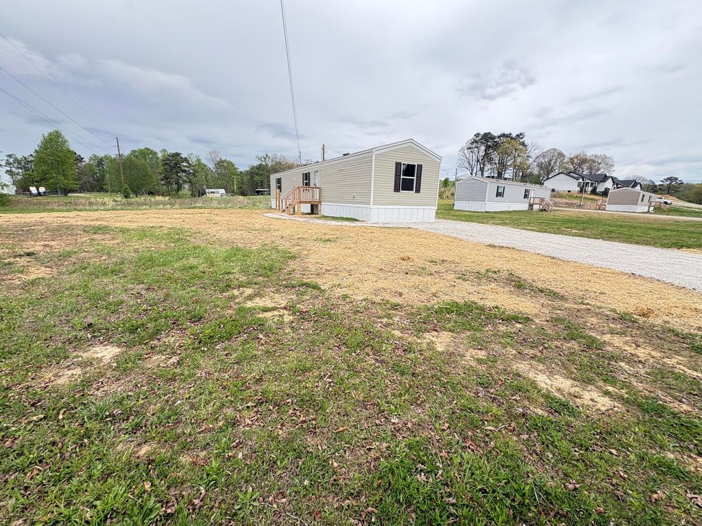 164 Waterworks Road, London, KY 40741