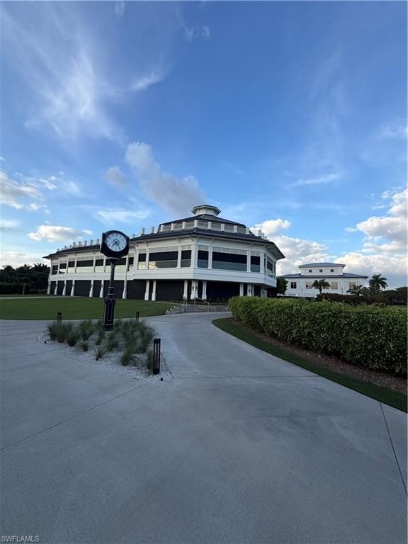 4700 Yacht Harbor DR 622, NAPLES, FL 34112 — photo 3