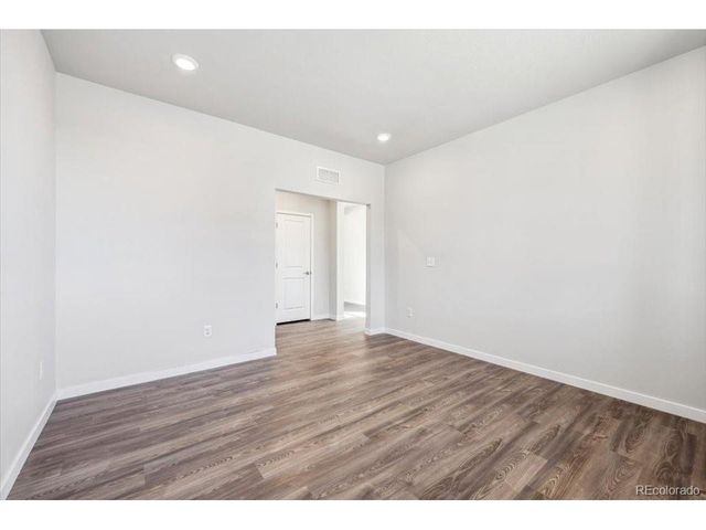 1383 Orchard St, Brighton, CO 80601