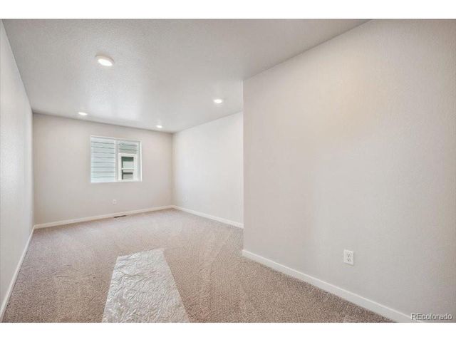 1383 Orchard St, Brighton, CO 80601