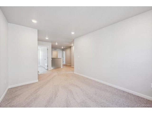 1383 Orchard St, Brighton, CO 80601